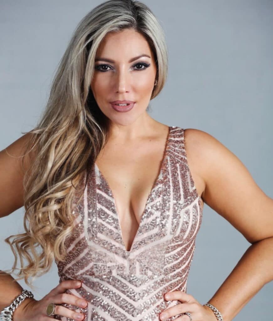 Screenshot 2025 01 28 at 6.30.48 PM